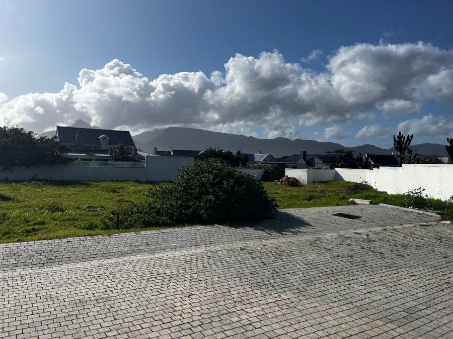 0 Bedroom Property for Sale in Kommetjie Western Cape